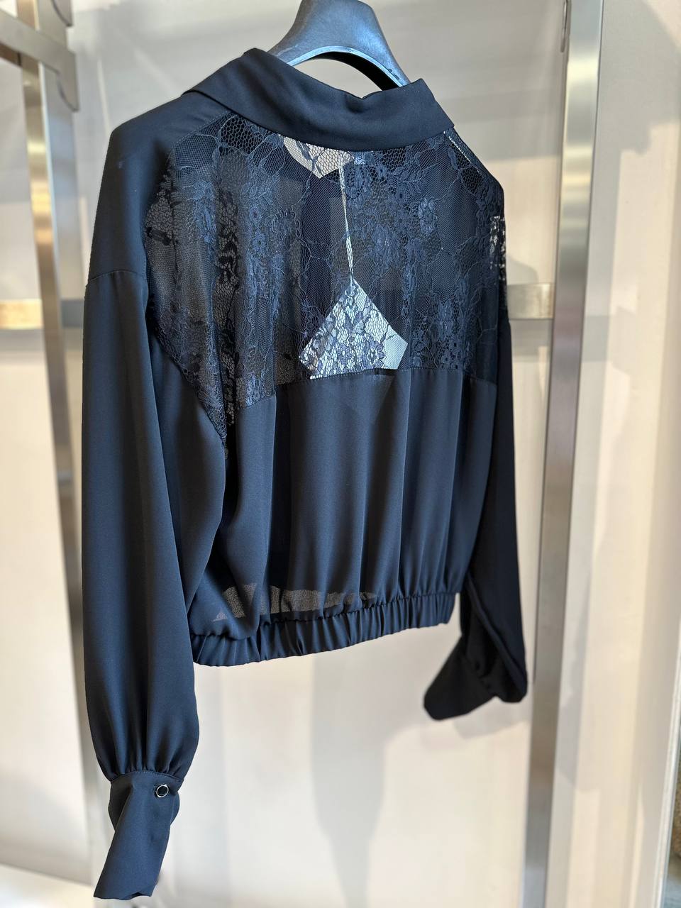 Итальянская одежда, бренд Trash and Luxury, арт. 73915094