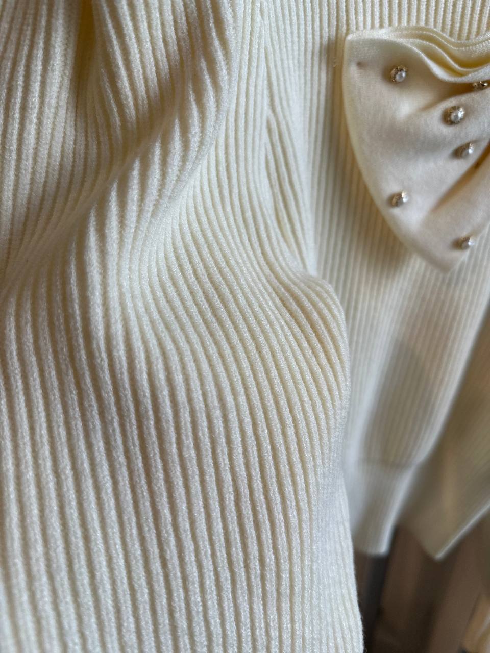 Итальянская одежда, бренд Trash and Luxury, арт. 73915123