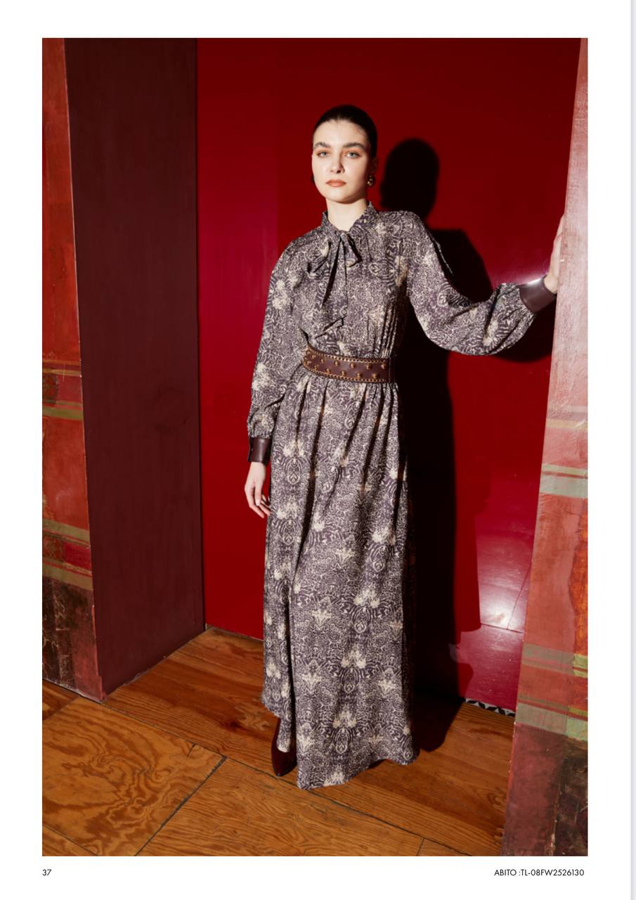 Итальянская одежда, бренд Trash and Luxury, арт. 73915165