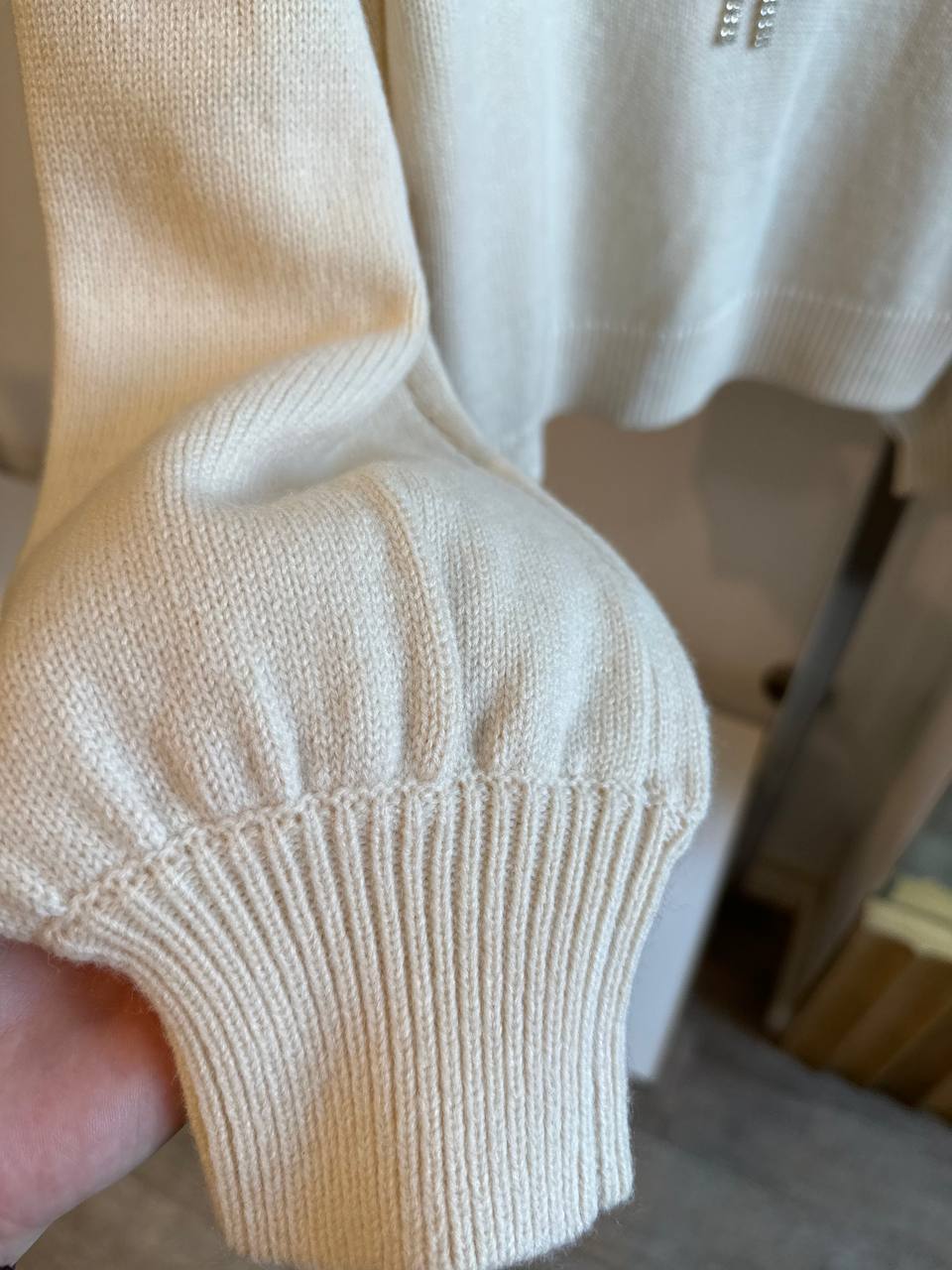 Итальянская одежда, бренд Trash and Luxury, арт. 73915169