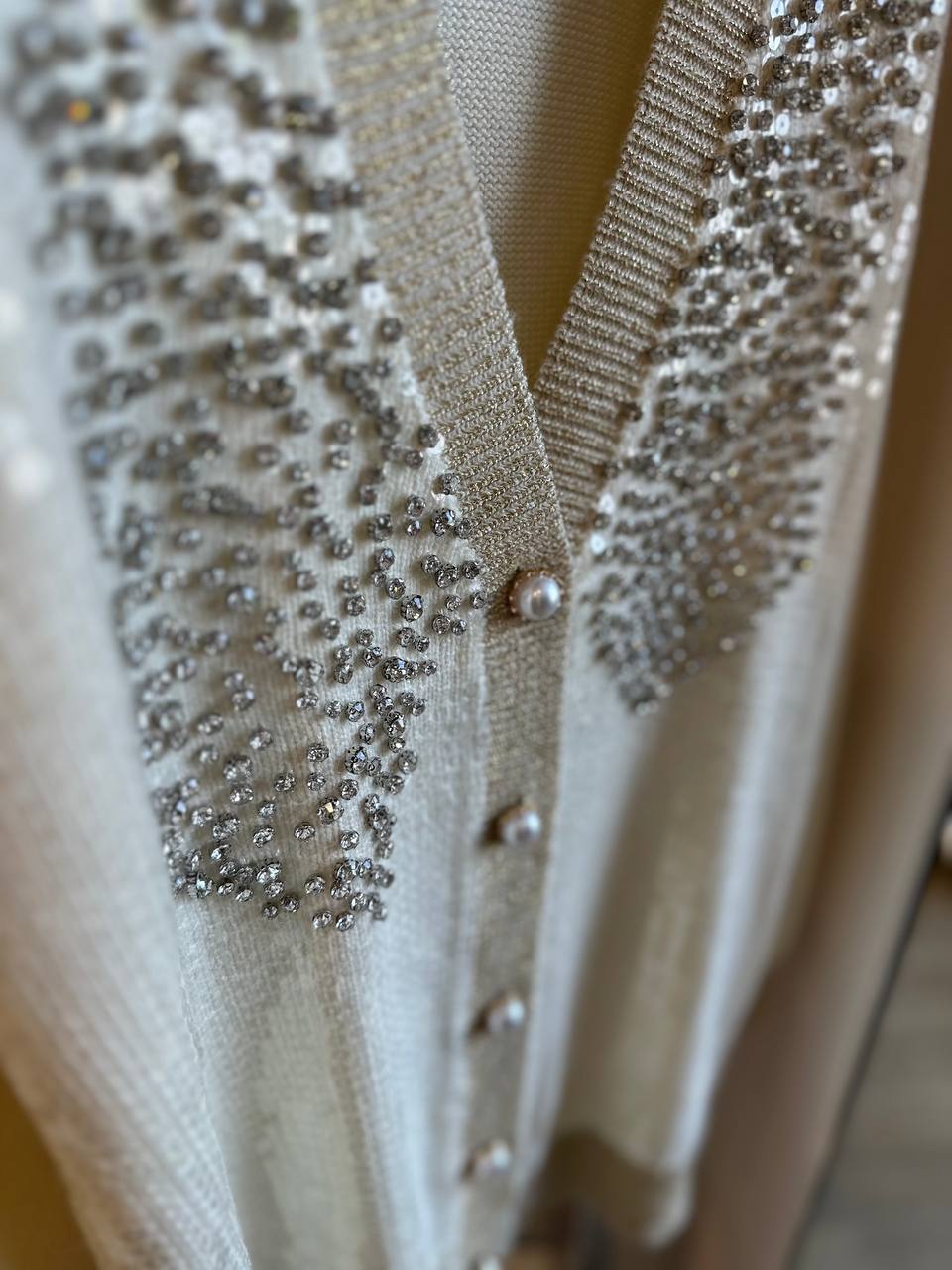 Итальянская одежда, бренд Trash and Luxury, арт. 73915176