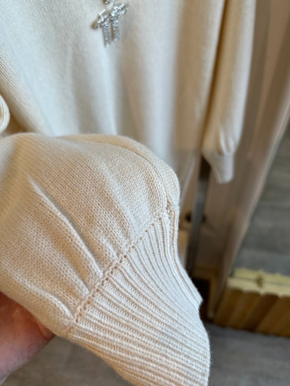 Итальянская одежда, бренд Trash and Luxury, арт. 73915182