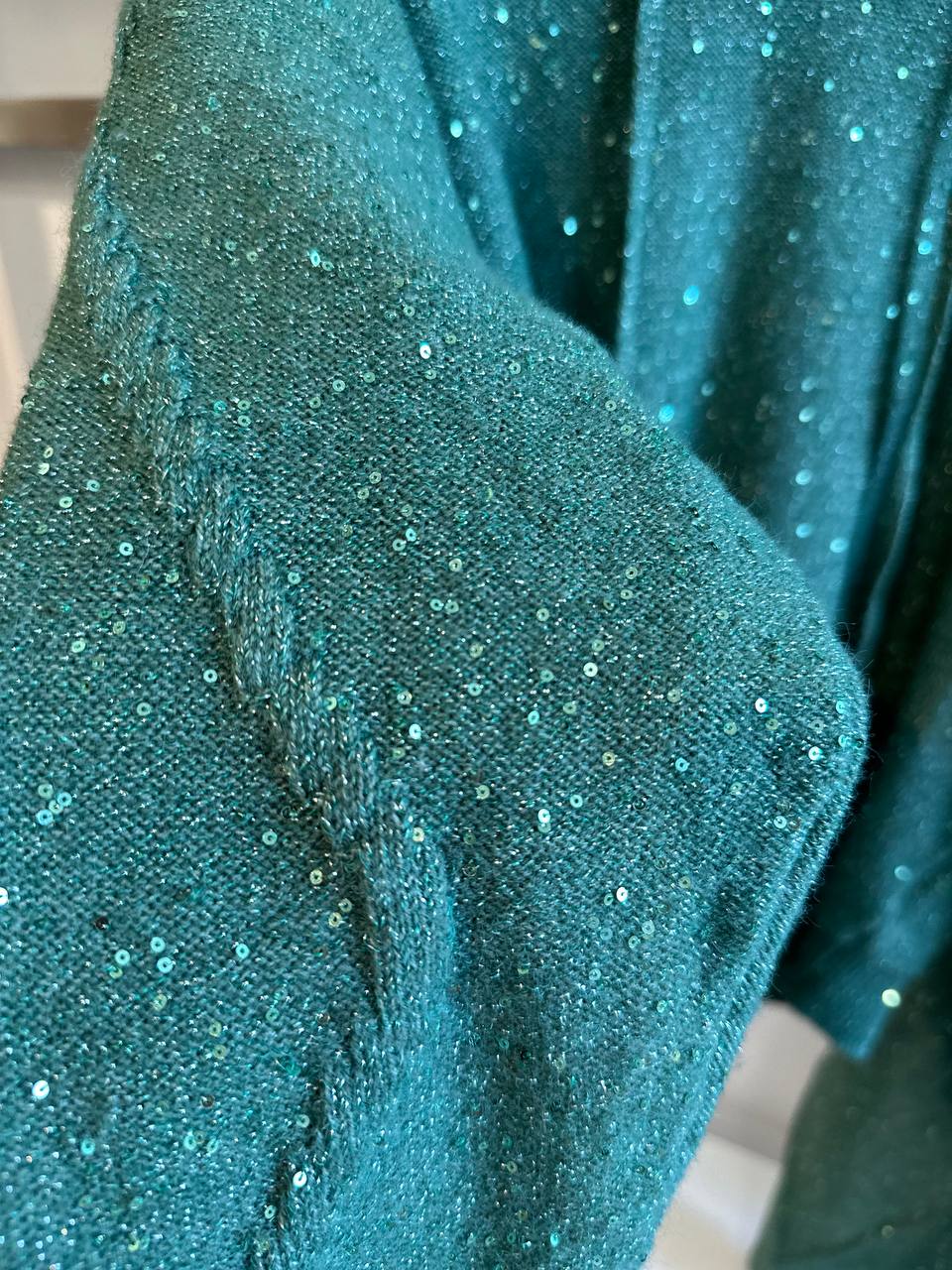 Итальянская одежда, бренд Trash and Luxury, арт. 73915202