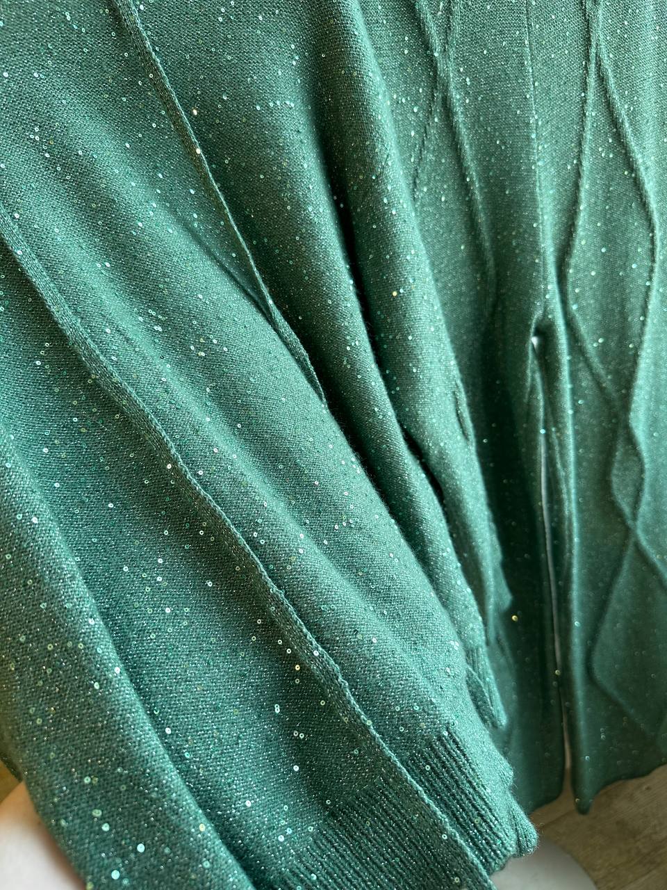 Итальянская одежда, бренд Trash and Luxury, арт. 73915205