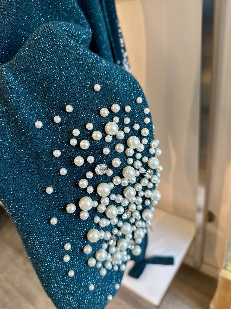 Trash and Luxury Фото Trash and Luxury