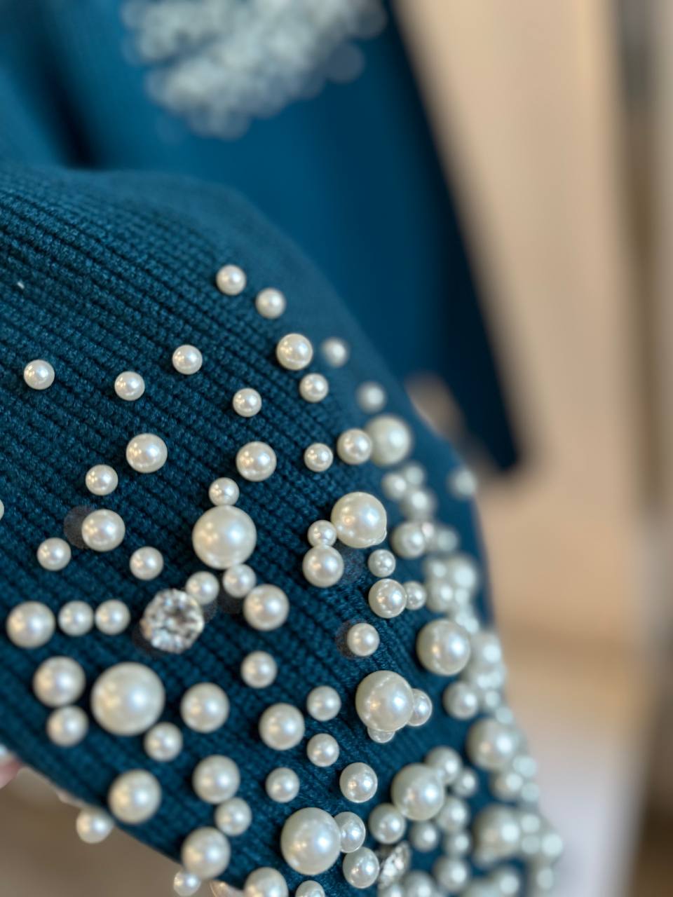 Итальянская одежда, бренд Trash and Luxury, арт. 73915217