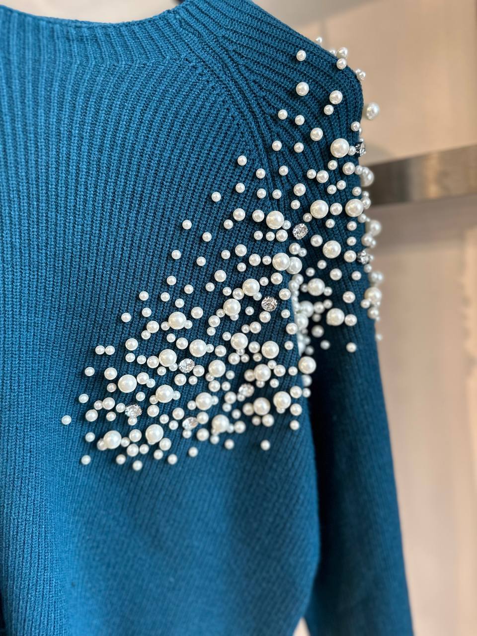 Итальянская одежда, бренд Trash and Luxury, арт. 73915218