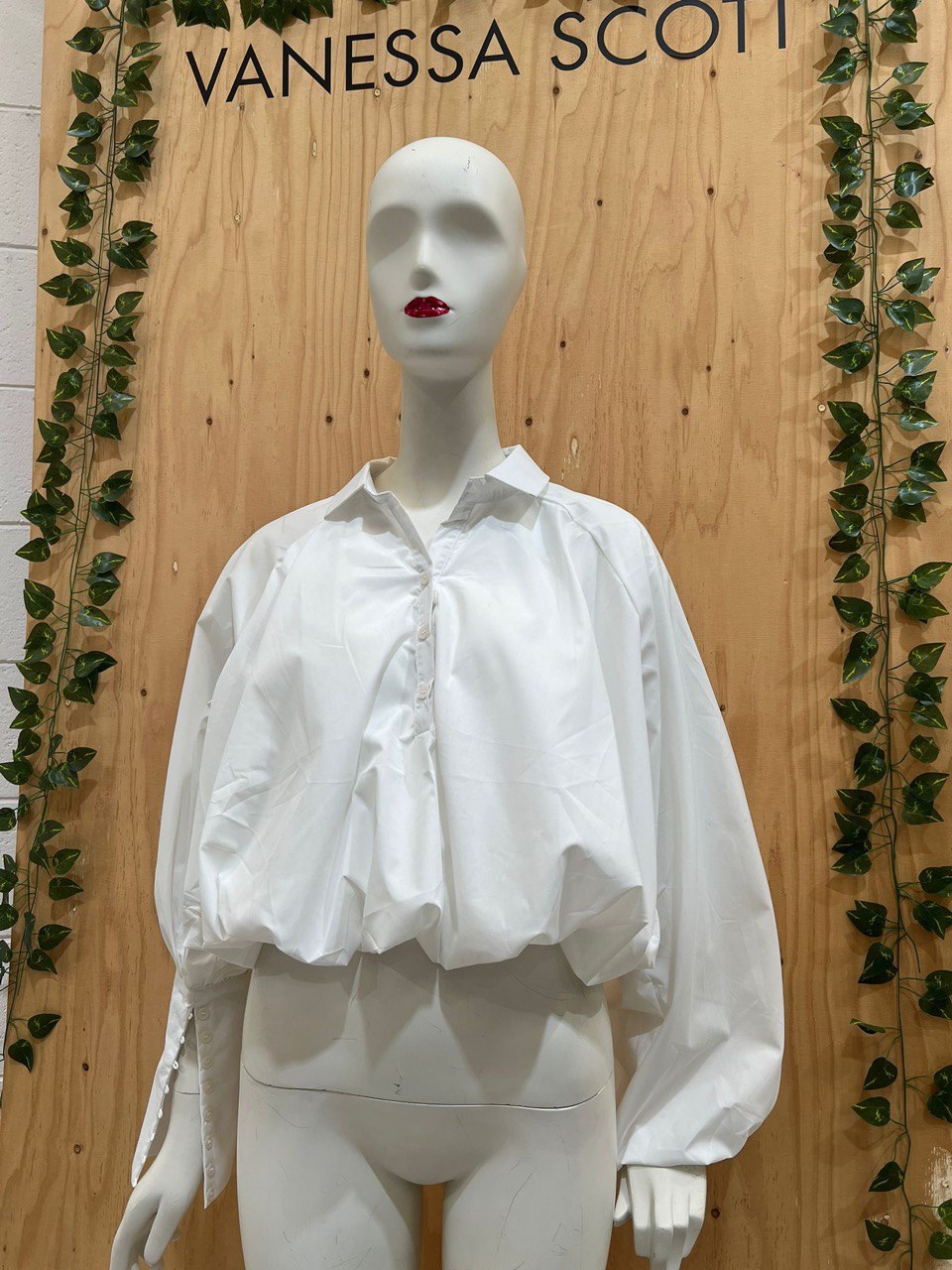 Фото Norah&Olivia