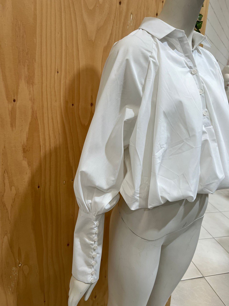 Фото Norah&Olivia