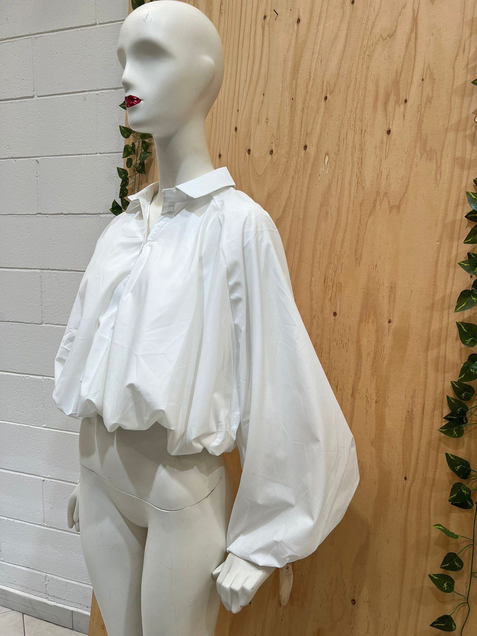 Фото Norah&Olivia