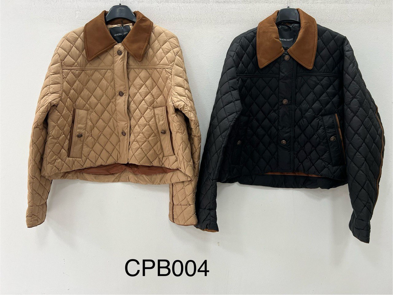 Фото Norah&Olivia