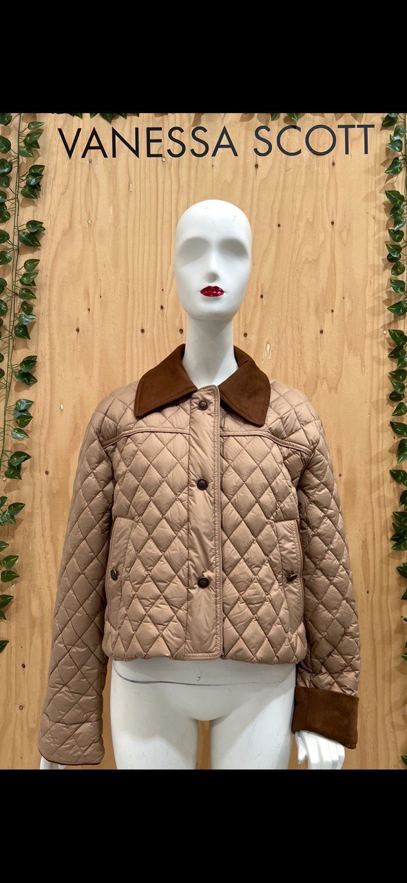 Фото Norah&Olivia