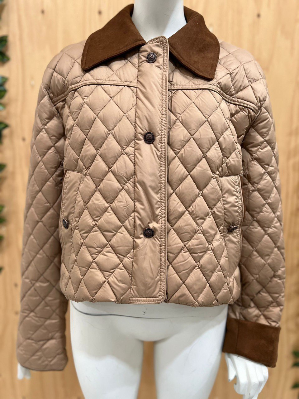 Фото Norah&Olivia