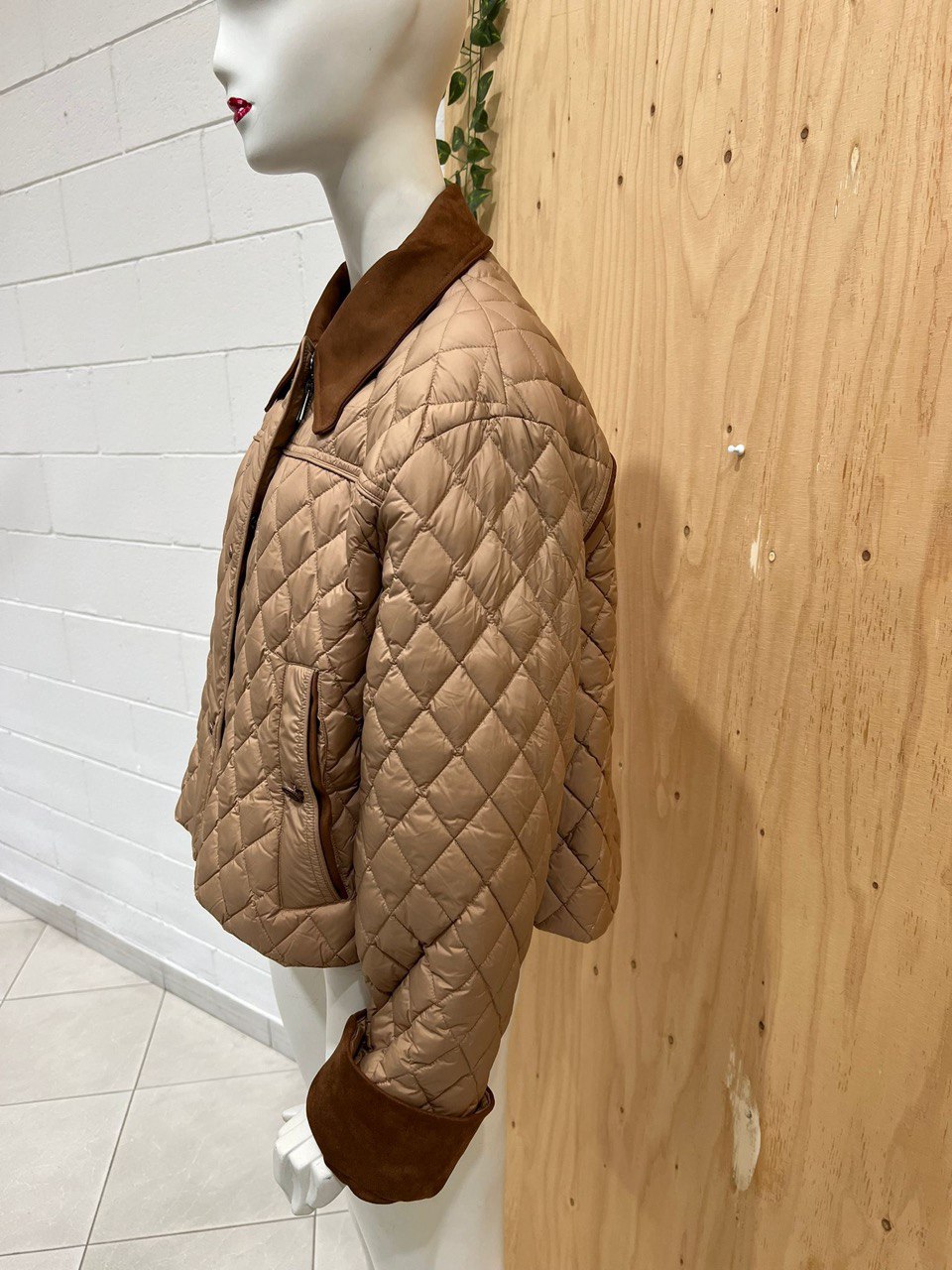 Фото Norah&Olivia