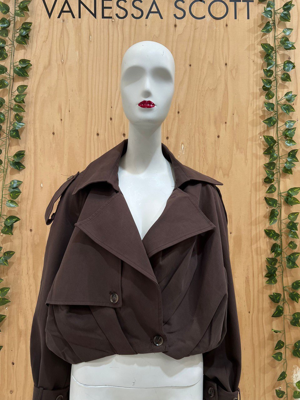 Фото Norah&Olivia