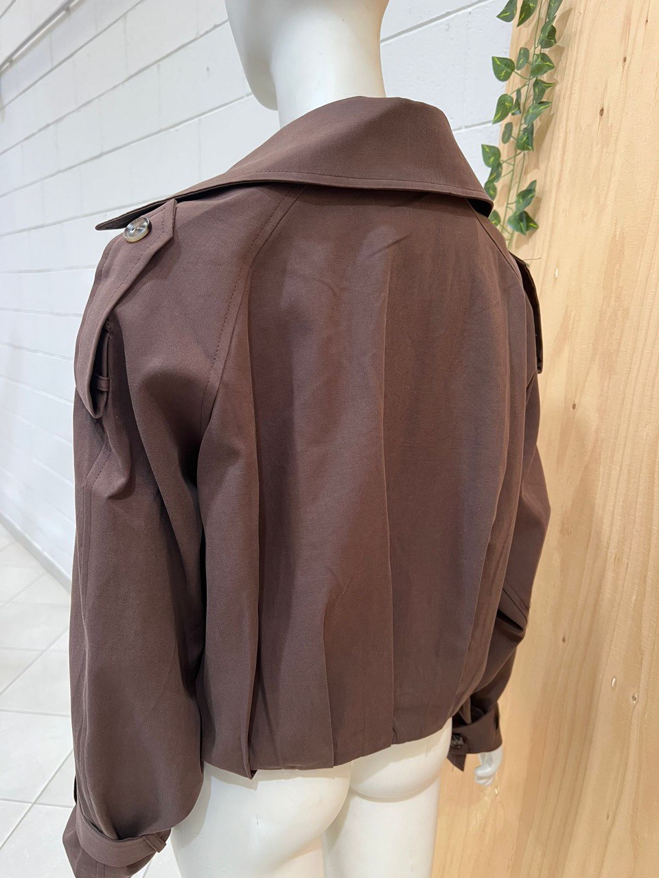 Фото Norah&Olivia