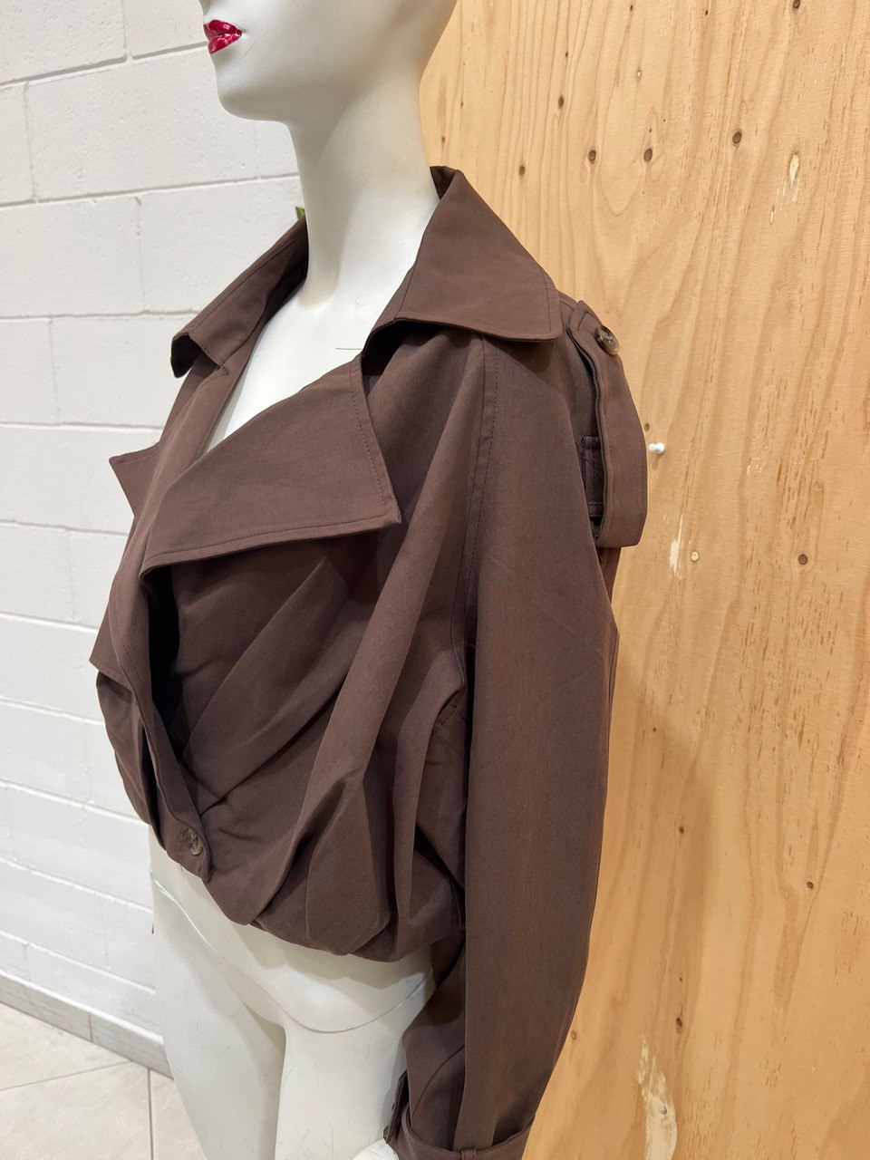 Фото Norah&Olivia