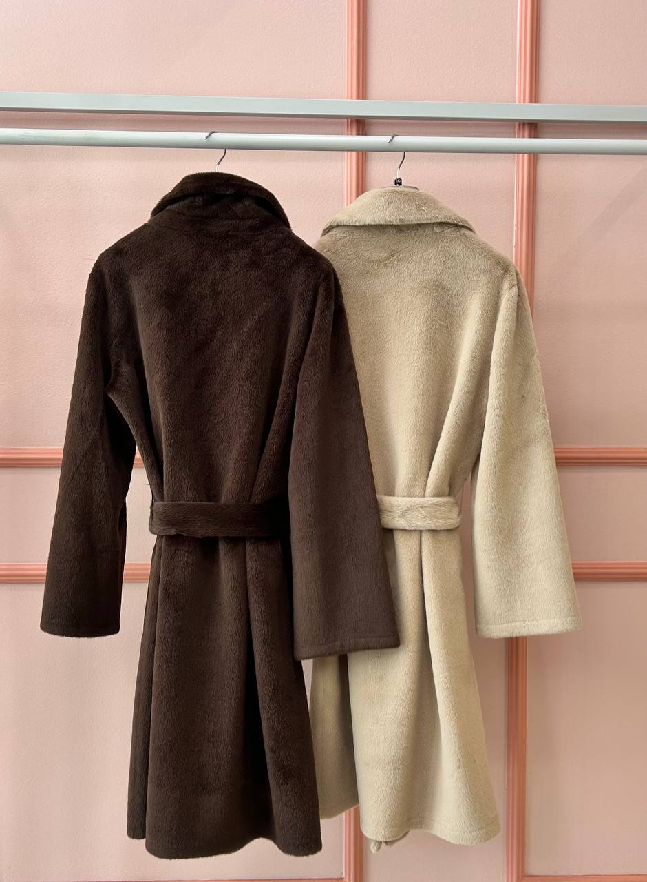 Итальянская одежда, бренд Marylay, арт. 73890896