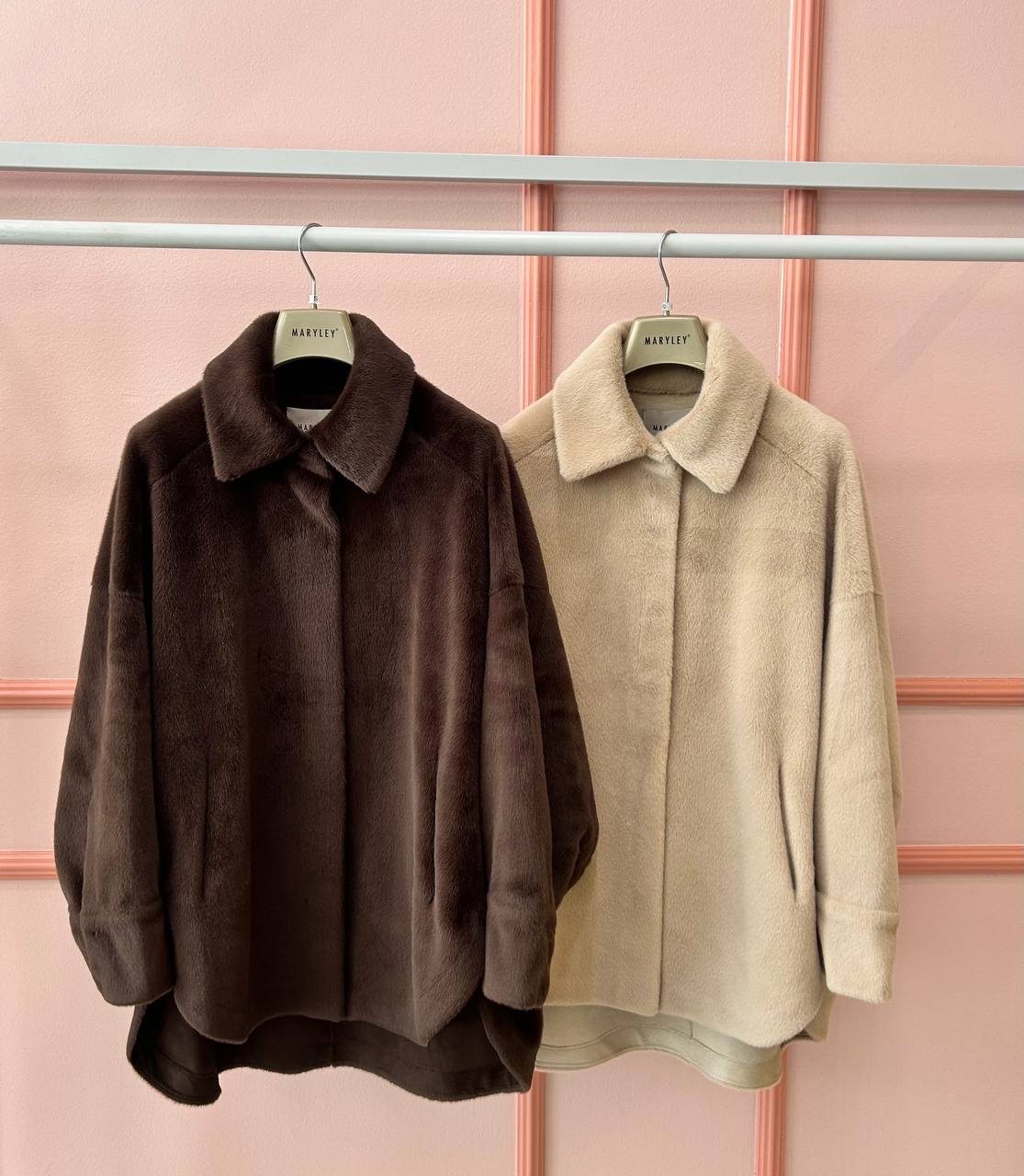 Итальянская одежда, бренд Marylay, арт. 73890898