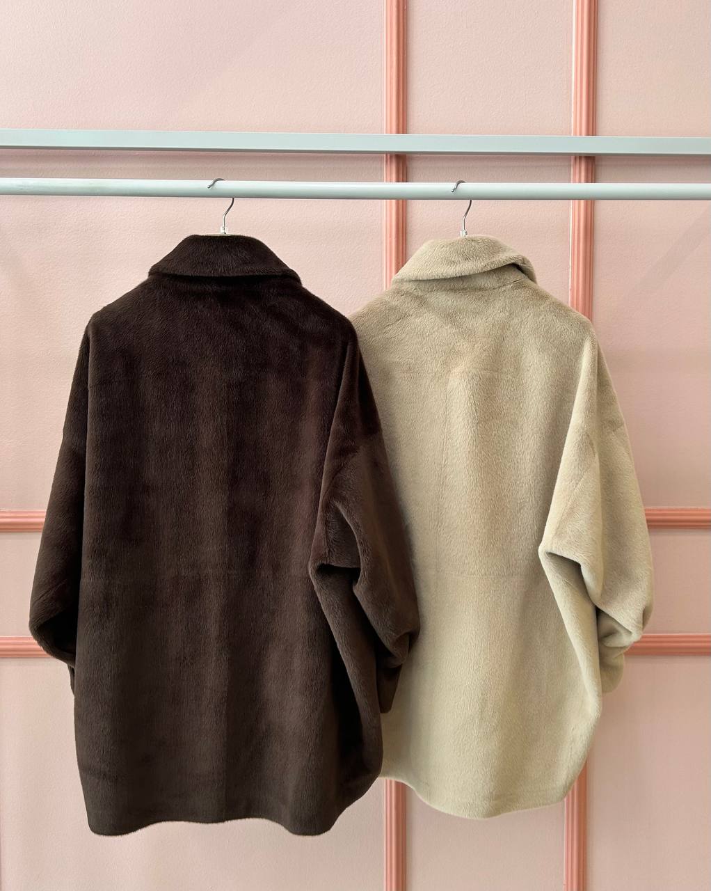 Итальянская одежда, бренд Marylay, арт. 73890899