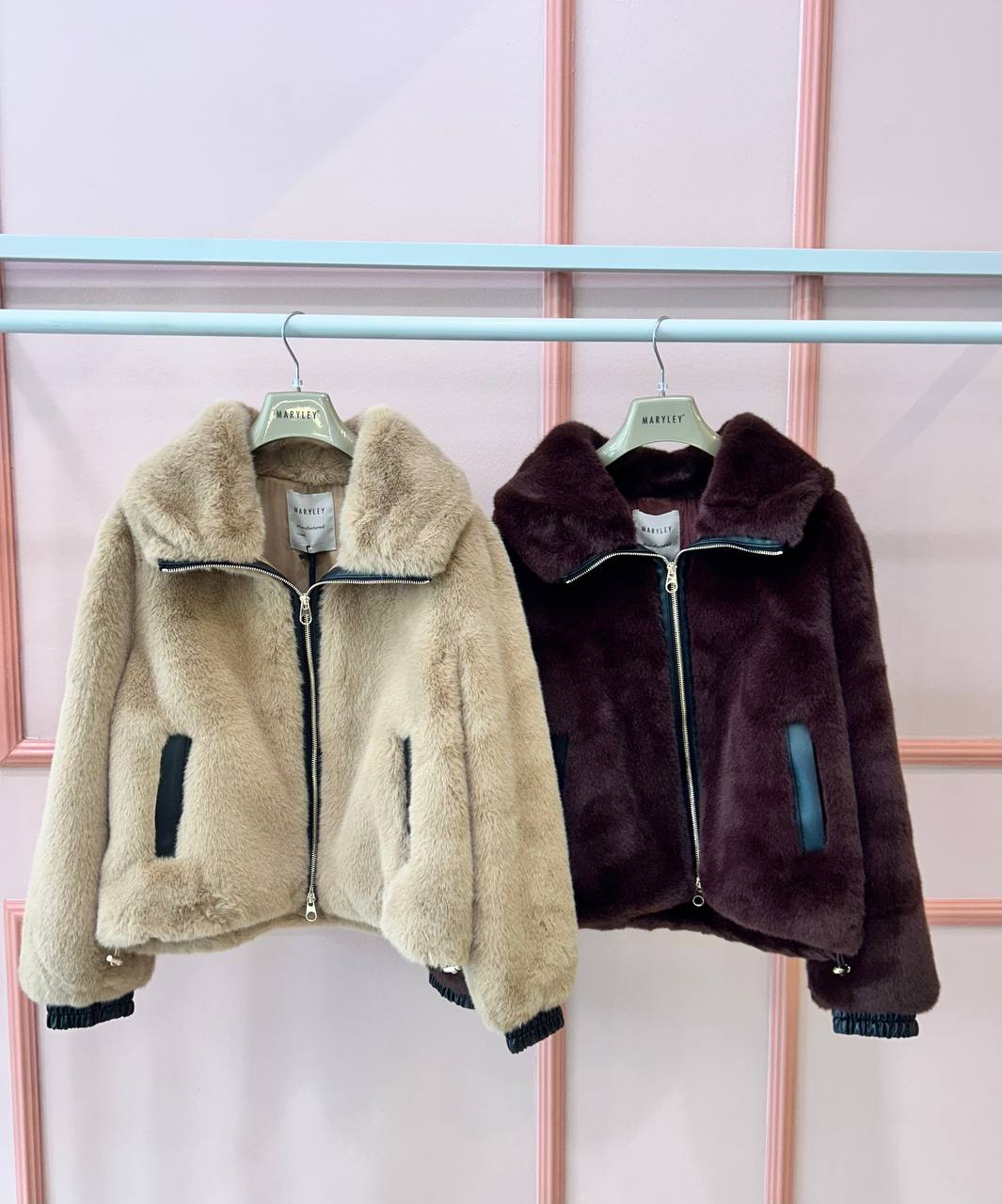 Итальянская одежда, бренд Marylay, арт. 73890907