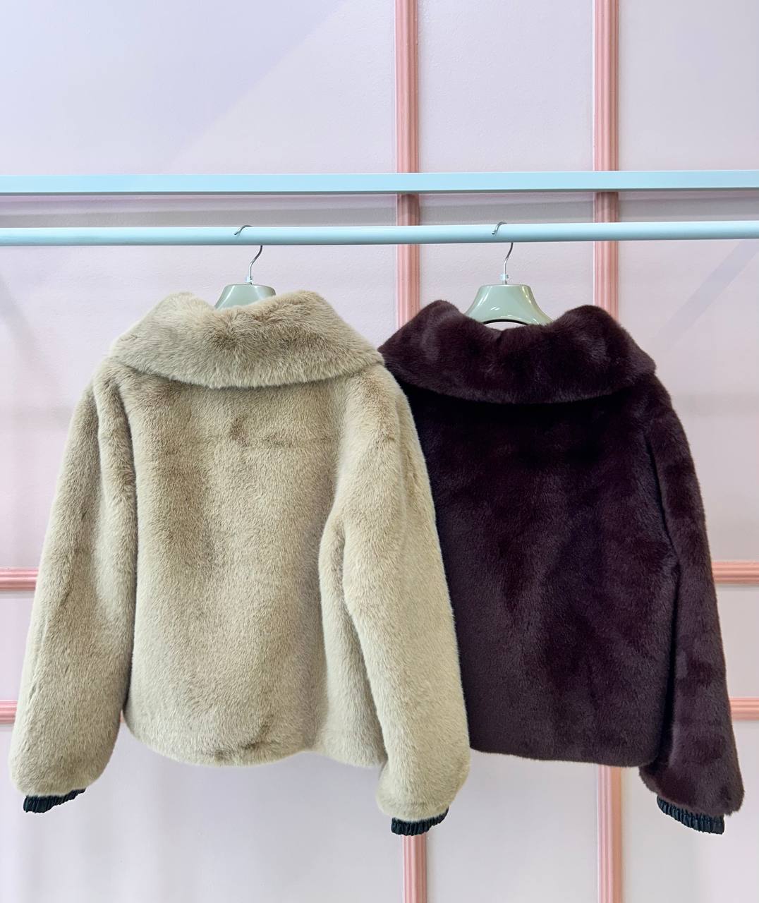 Итальянская одежда, бренд Marylay, арт. 73890908