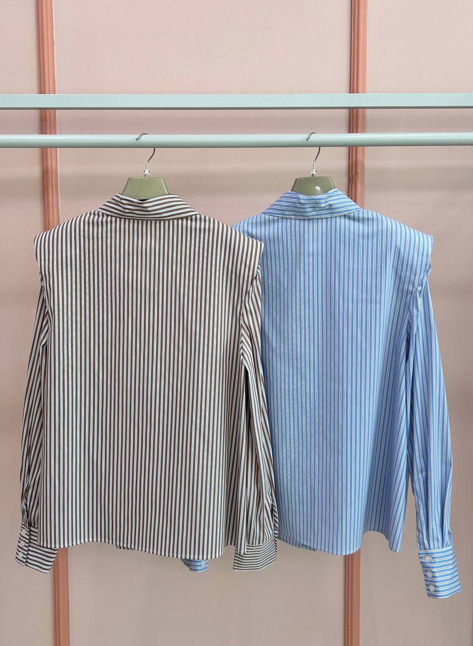 Итальянская одежда, бренд Marylay, арт. 73890914