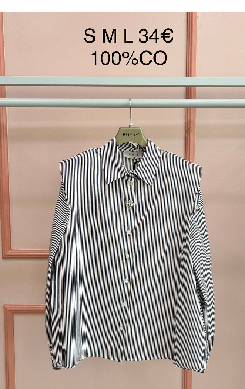 Итальянская одежда, бренд Marylay, арт. 73890915