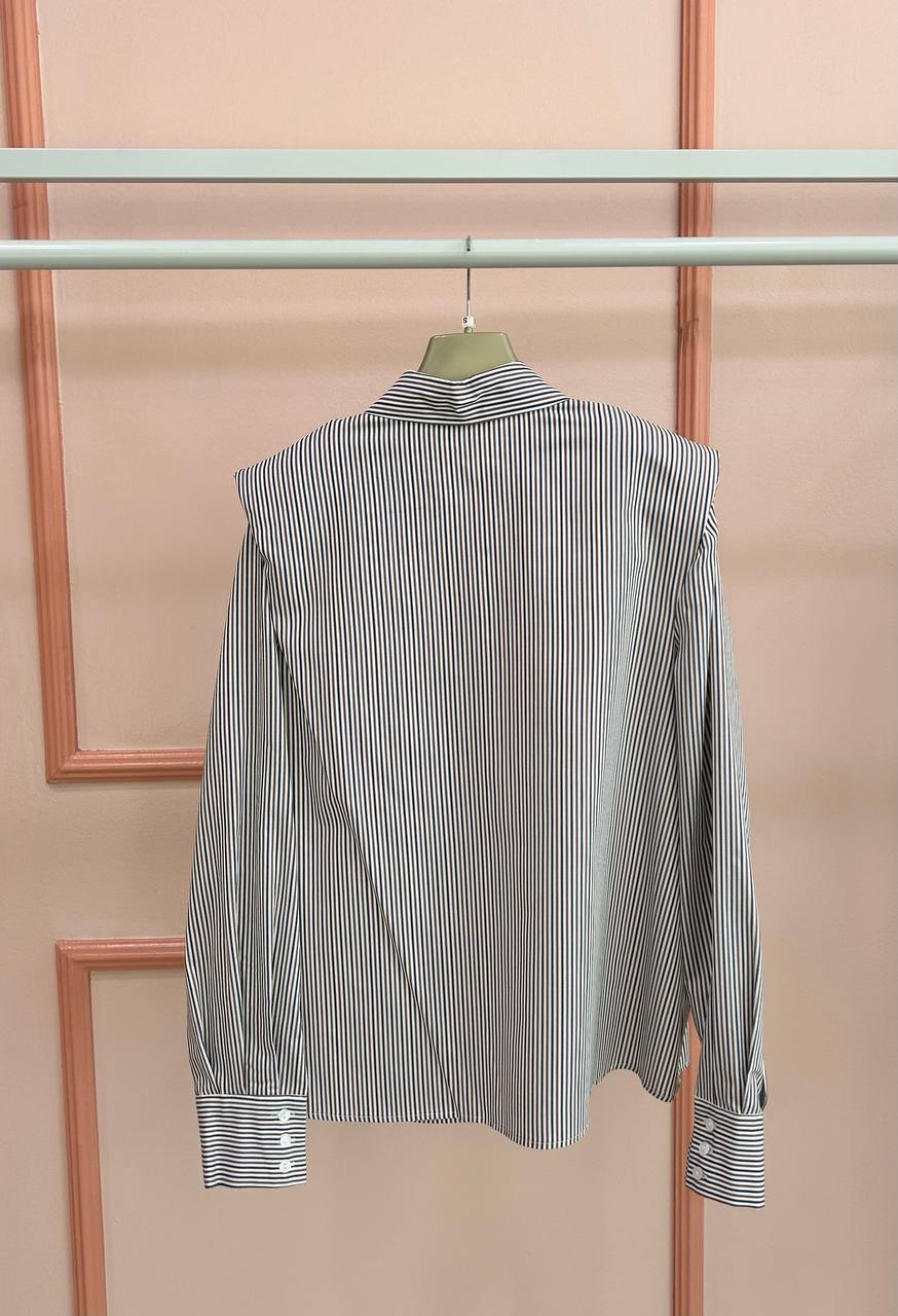 Итальянская одежда, бренд Marylay, арт. 73890917