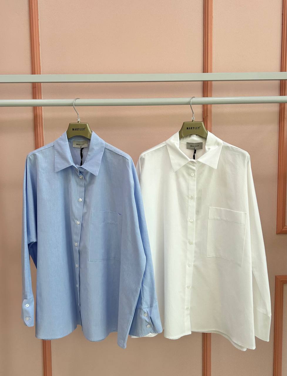 Итальянская одежда, бренд Marylay, арт. 73890922