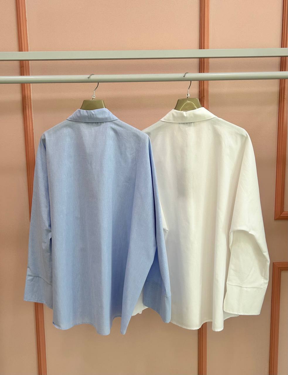 Итальянская одежда, бренд Marylay, арт. 73890923