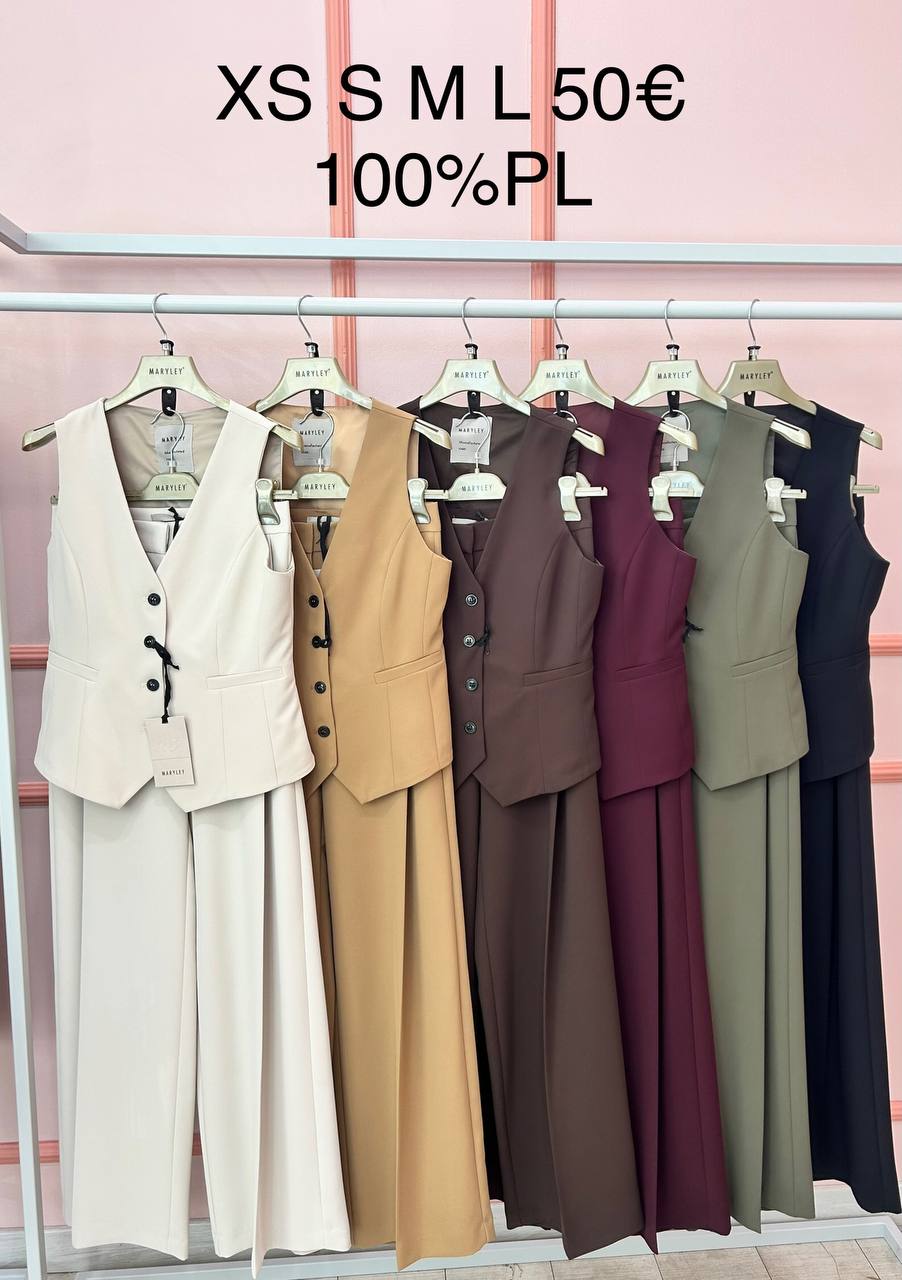 Итальянская одежда, бренд Marylay, арт. 73892747