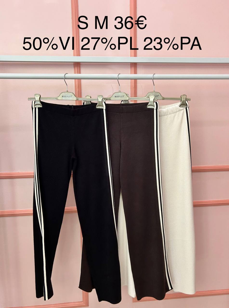 Итальянская одежда, бренд Marylay, арт. 73892781