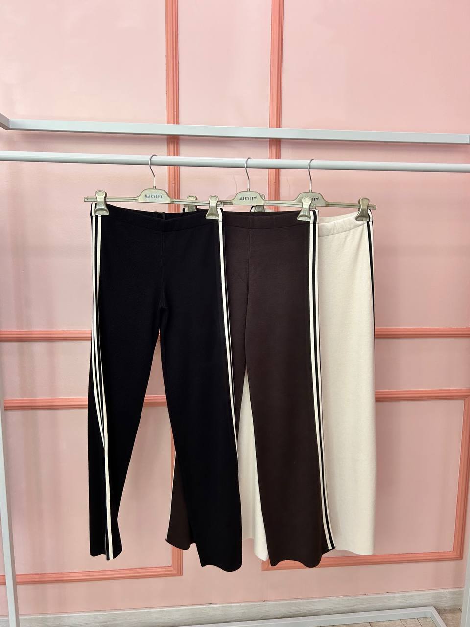 Итальянская одежда, бренд Marylay, арт. 73892783