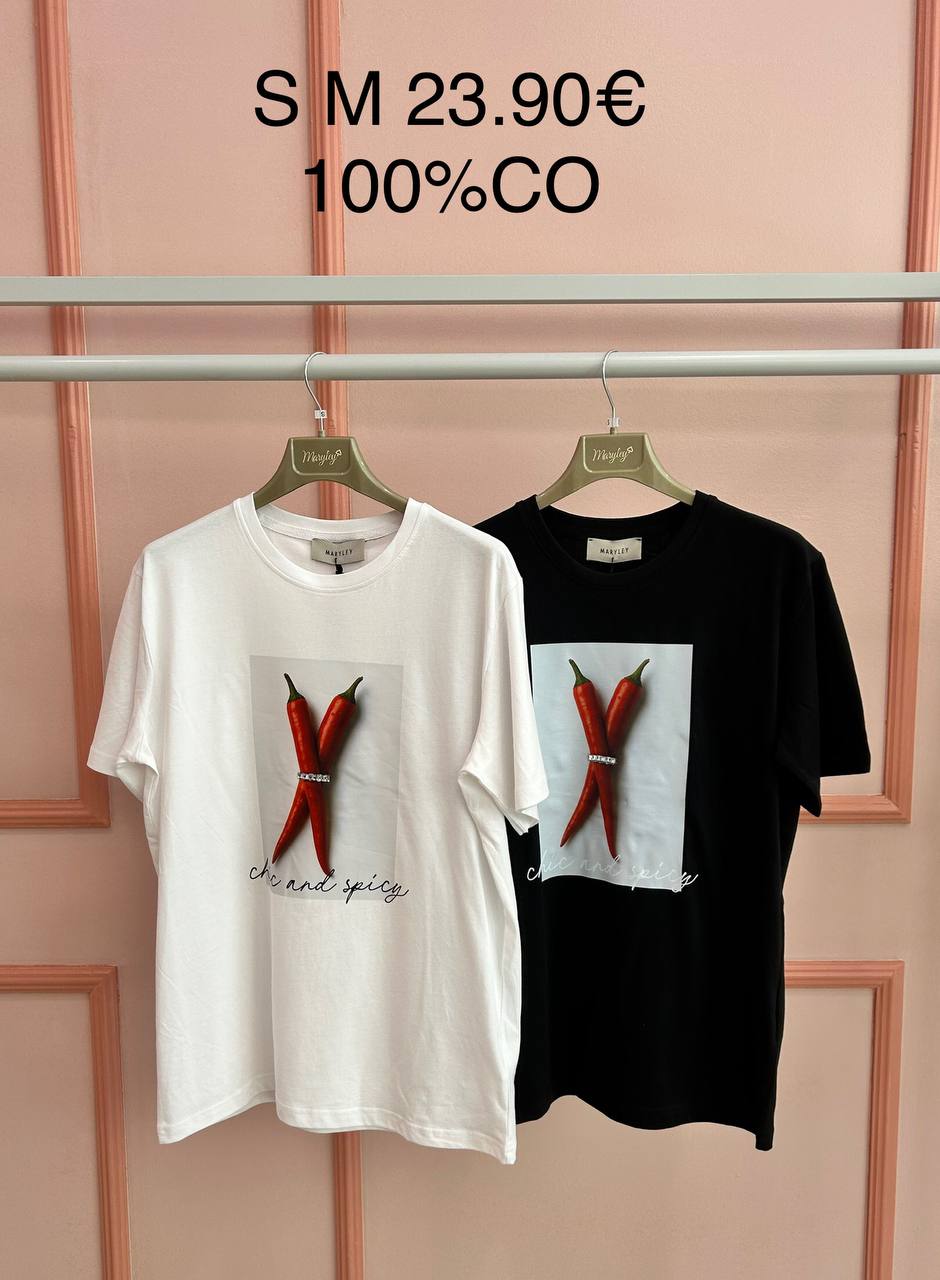 Итальянская одежда, бренд Marylay, арт. 73892808