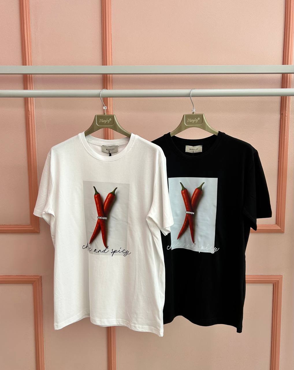 Итальянская одежда, бренд Marylay, арт. 73892809