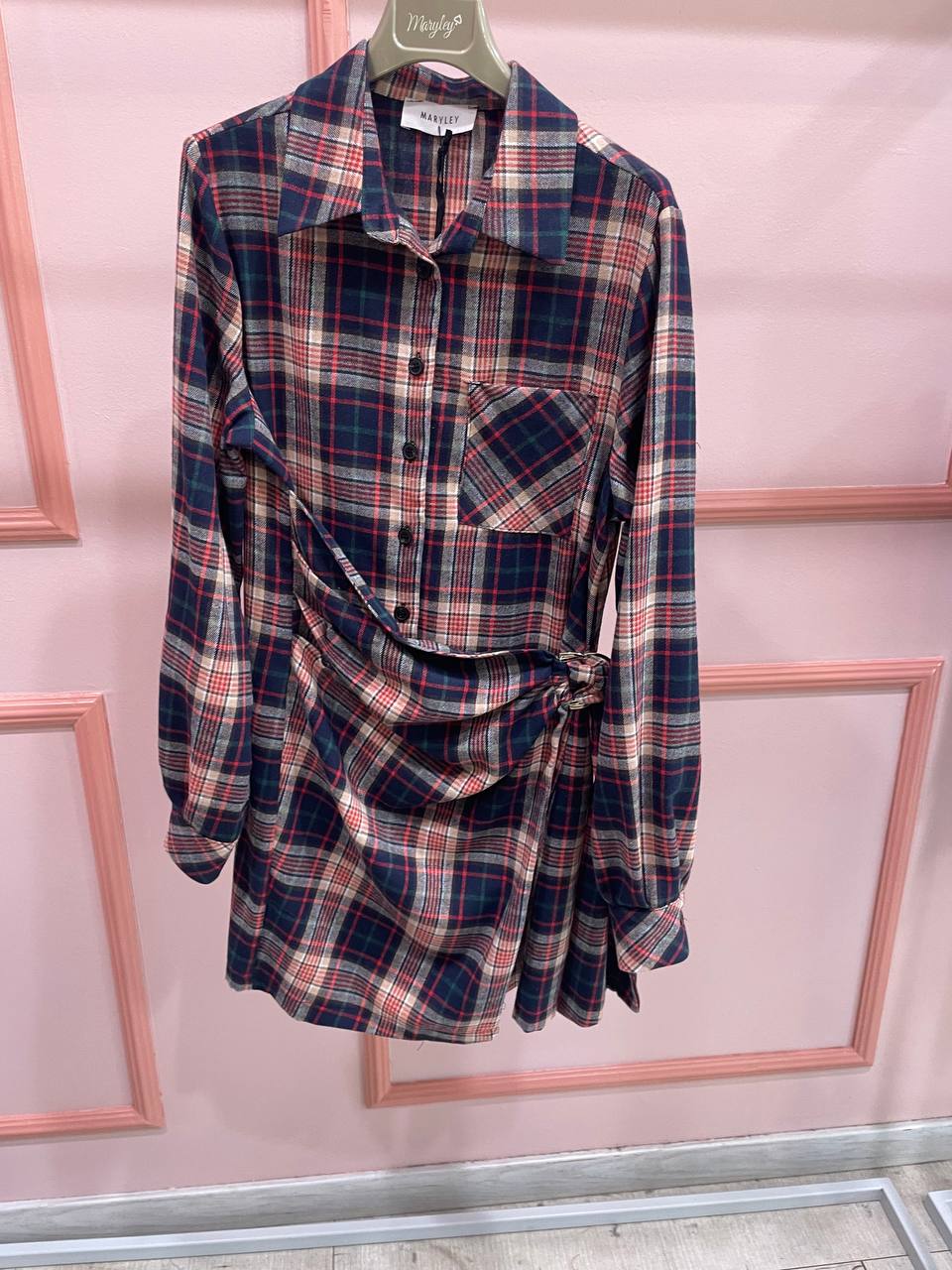 Итальянская одежда, бренд Marylay, арт. 73894449