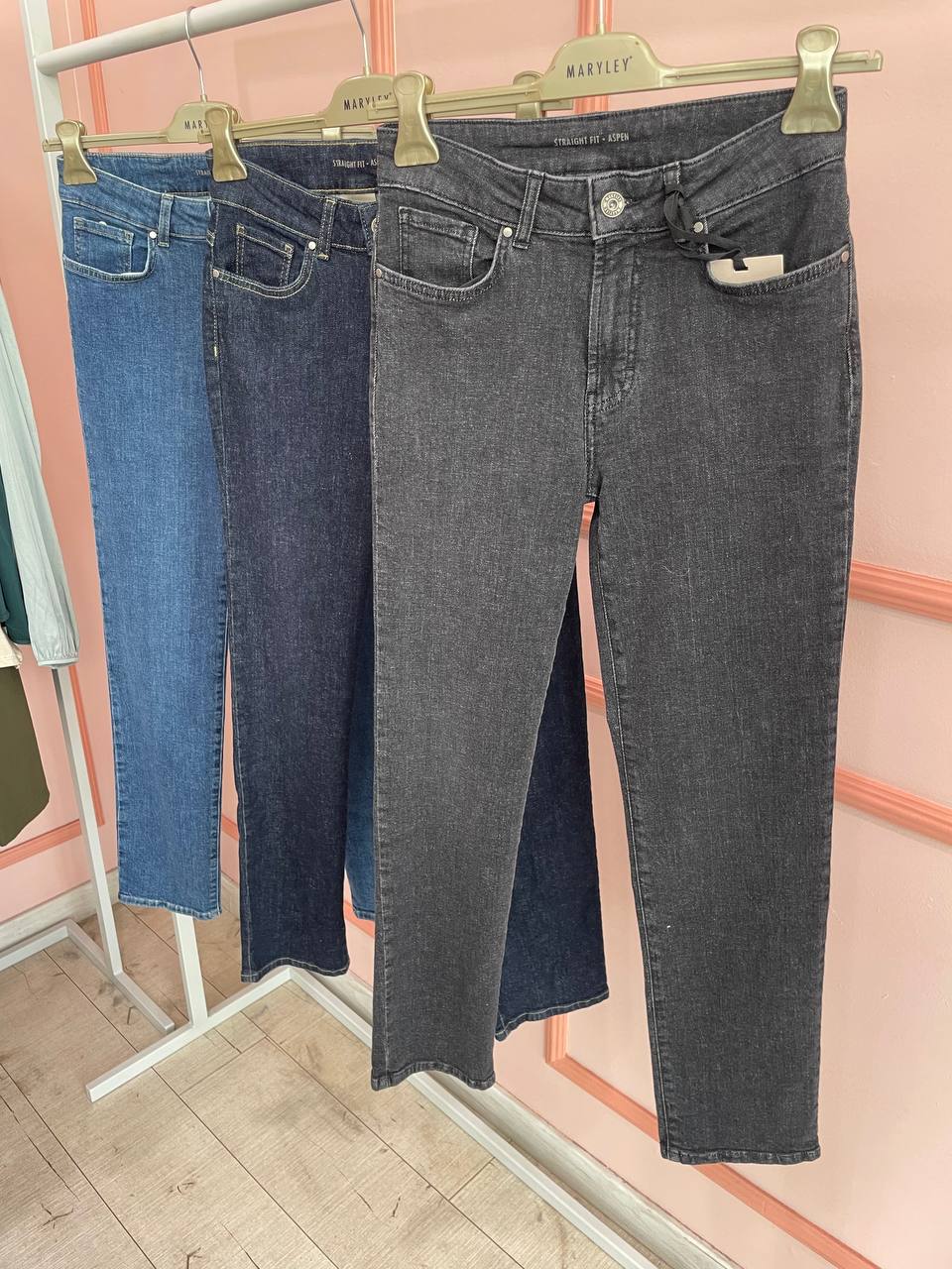 Итальянская одежда, бренд Marylay, арт. 73894549