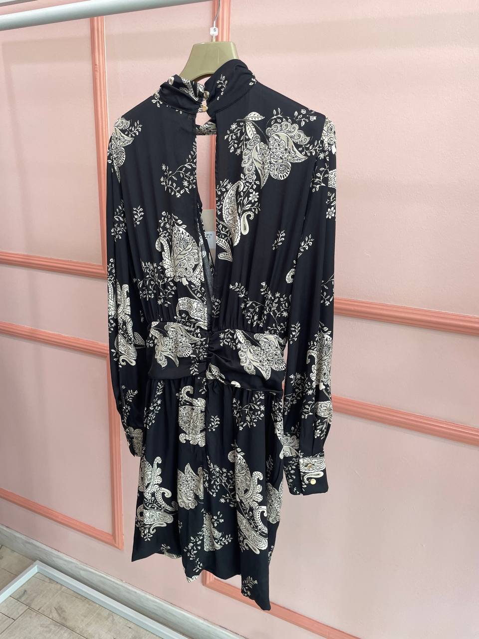 Итальянская одежда, бренд Marylay, арт. 73894579