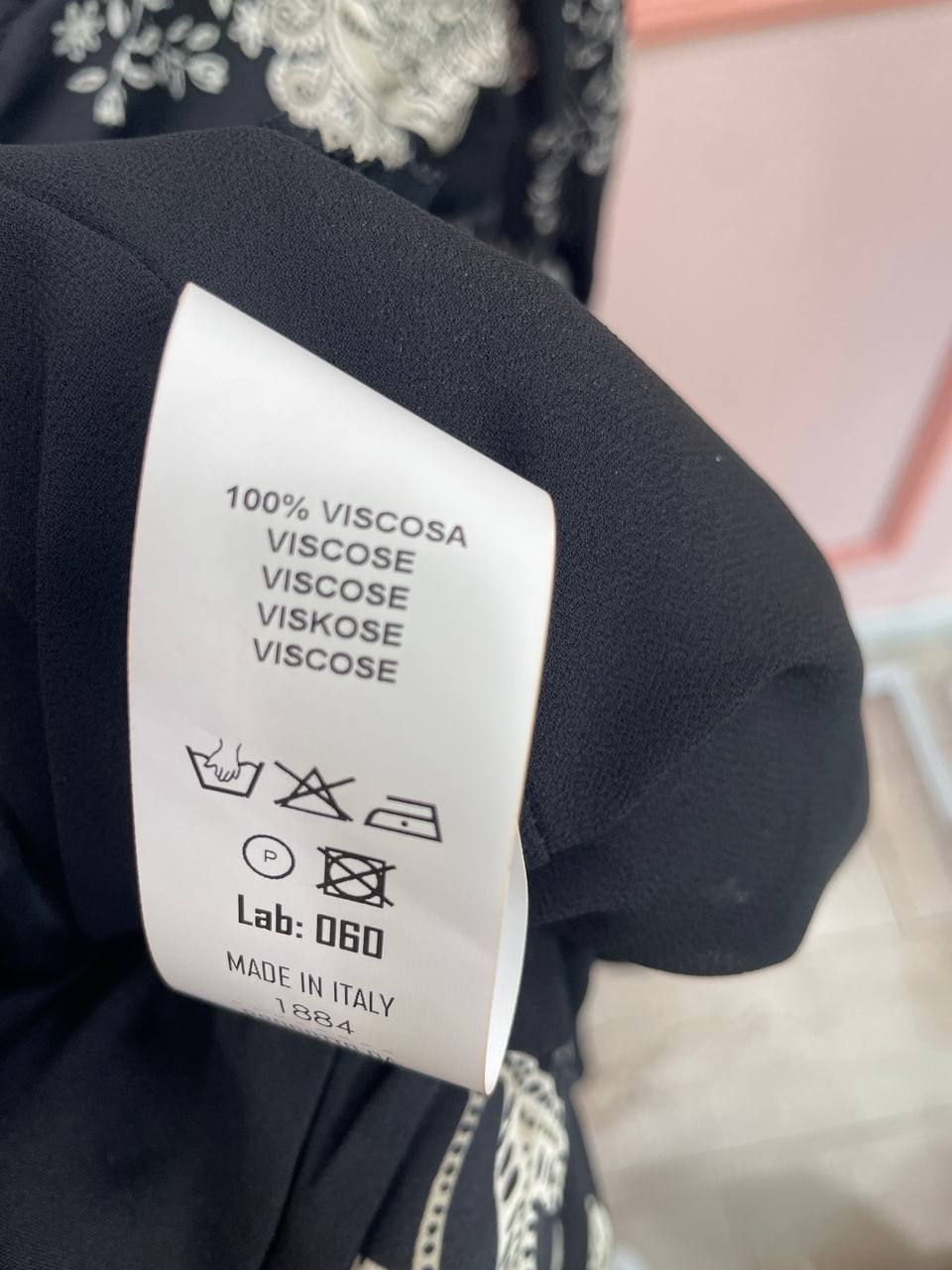 Итальянская одежда, бренд Marylay, арт. 73894580