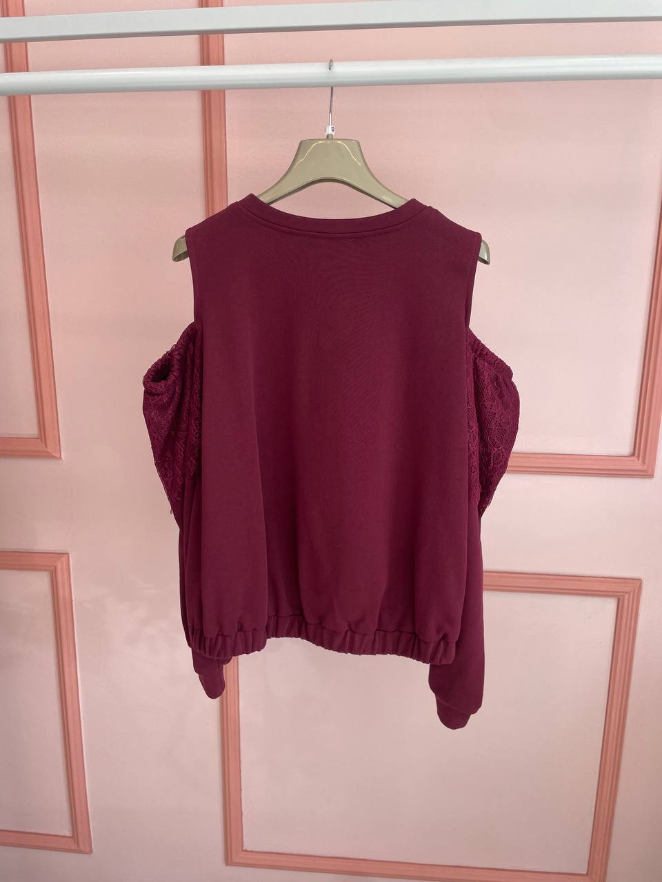 Итальянская одежда, бренд Marylay, арт. 73894594