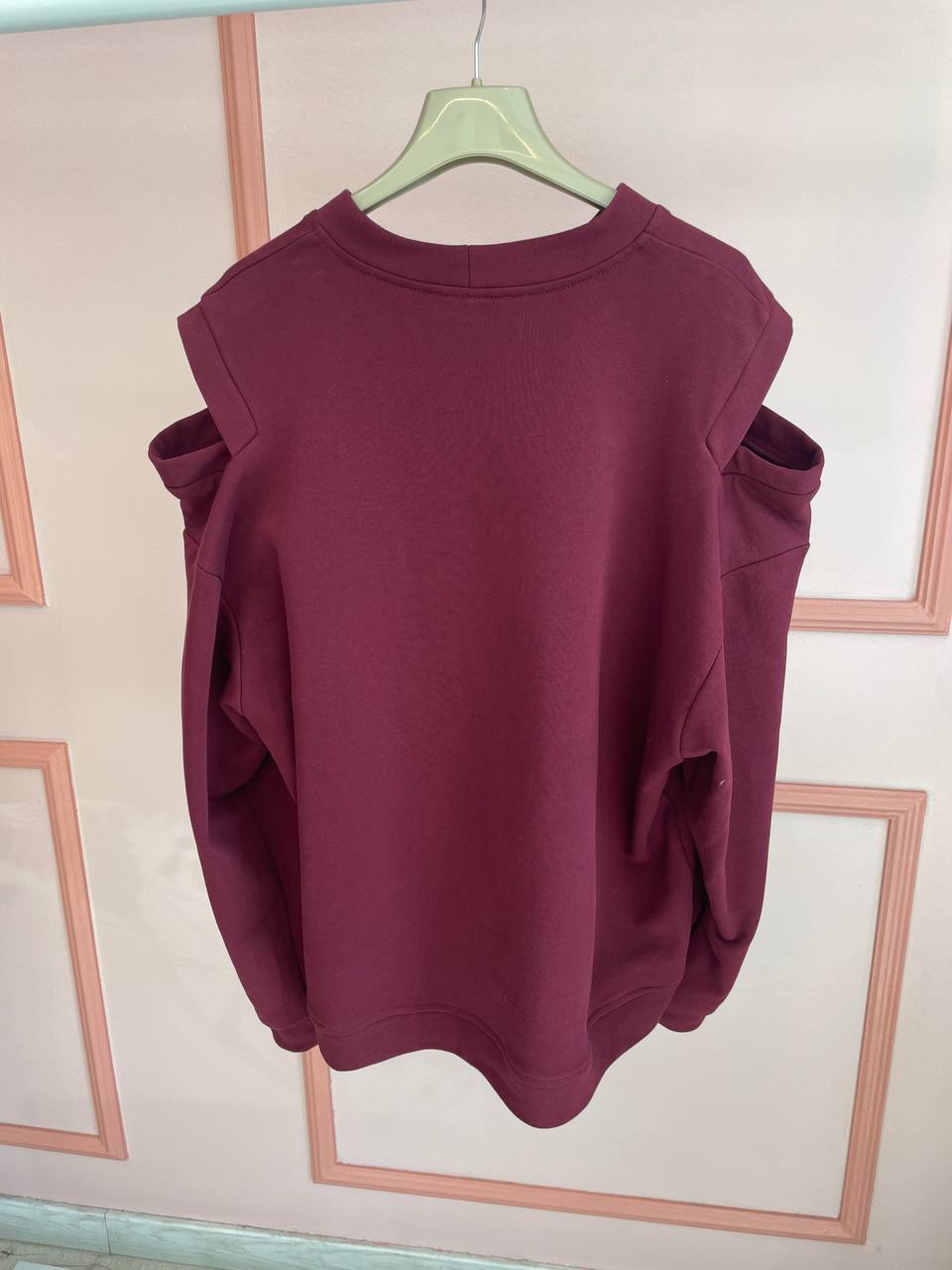 Итальянская одежда, бренд Marylay, арт. 73894600