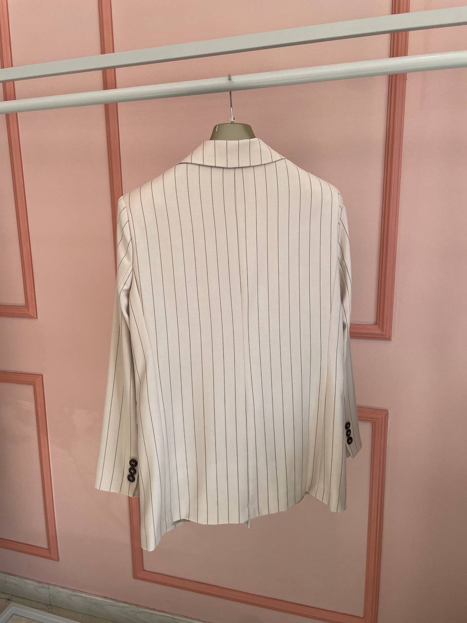 Итальянская одежда, бренд Marylay, арт. 73894606