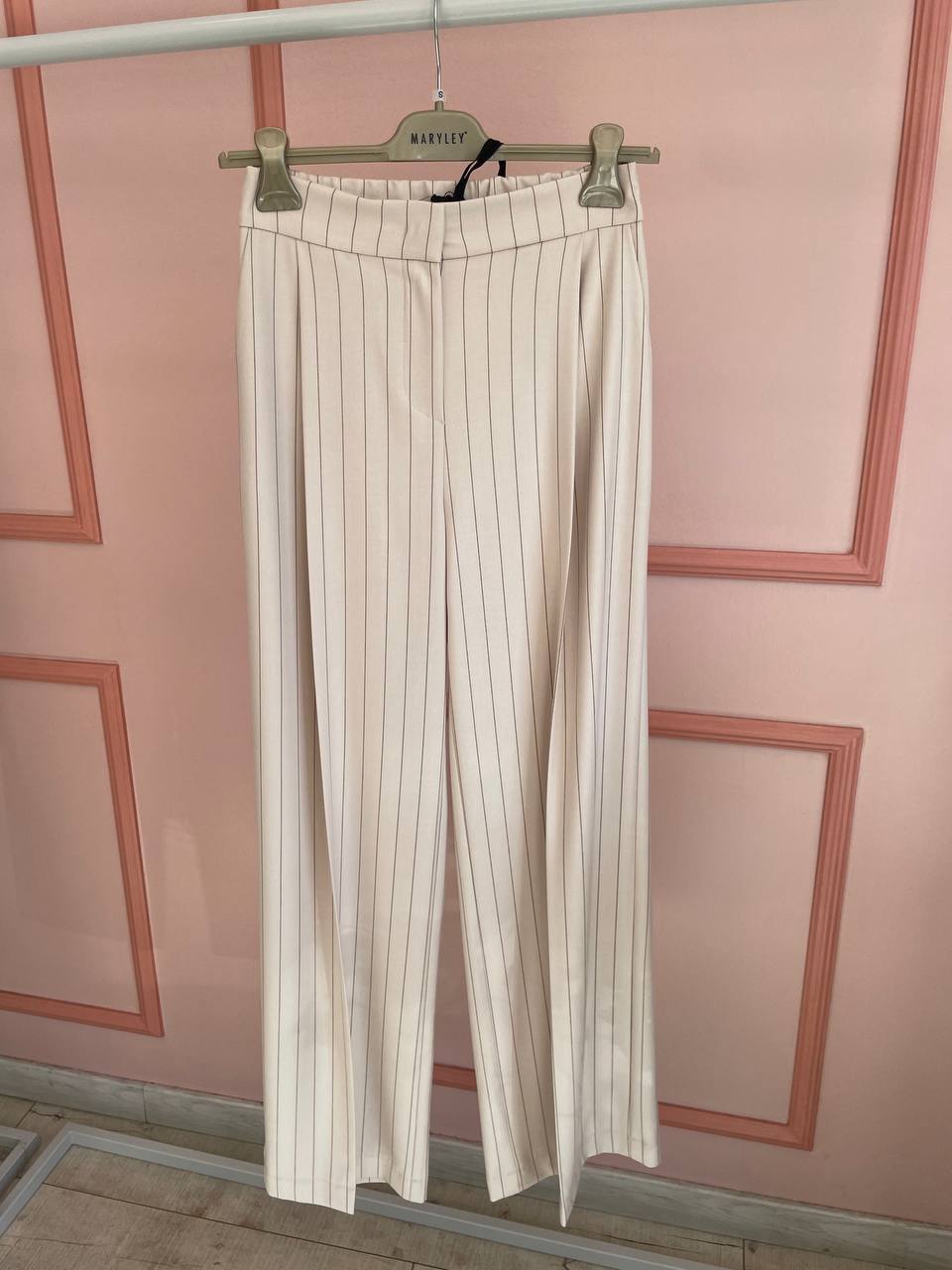 Итальянская одежда, бренд Marylay, арт. 73894607