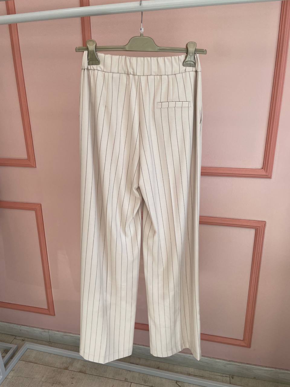 Итальянская одежда, бренд Marylay, арт. 73894608