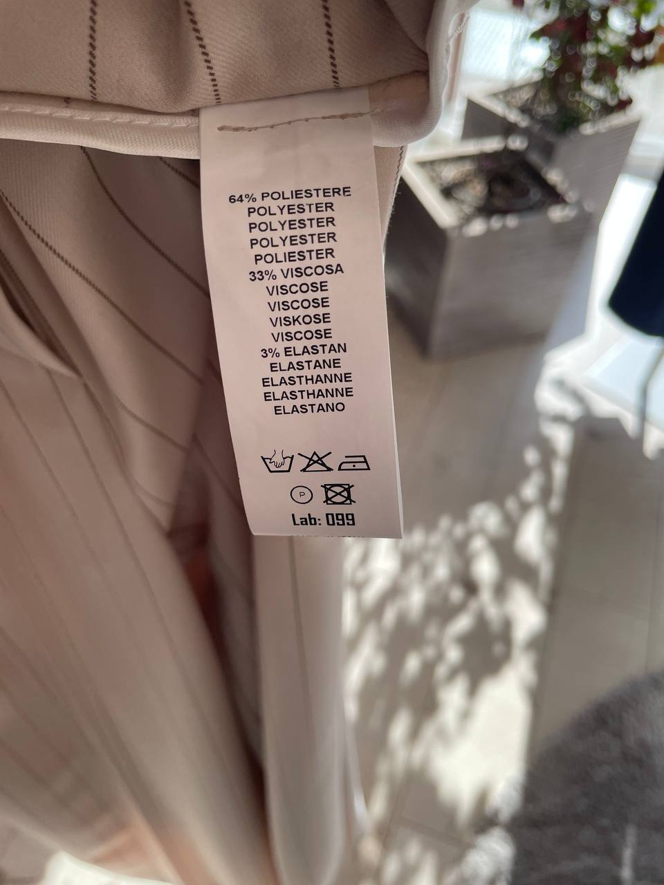 Итальянская одежда, бренд Marylay, арт. 73894609