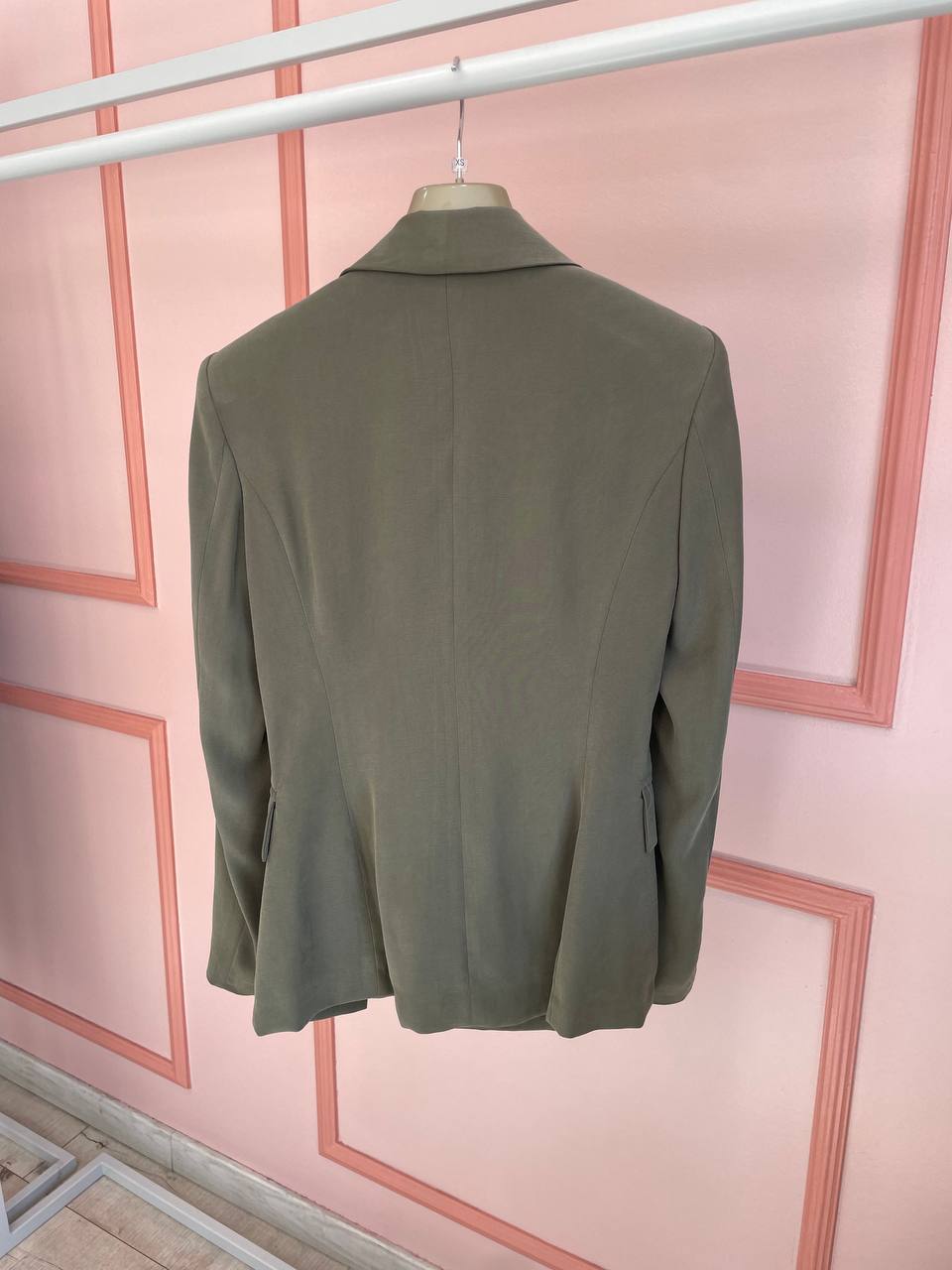 Итальянская одежда, бренд Marylay, арт. 73894662