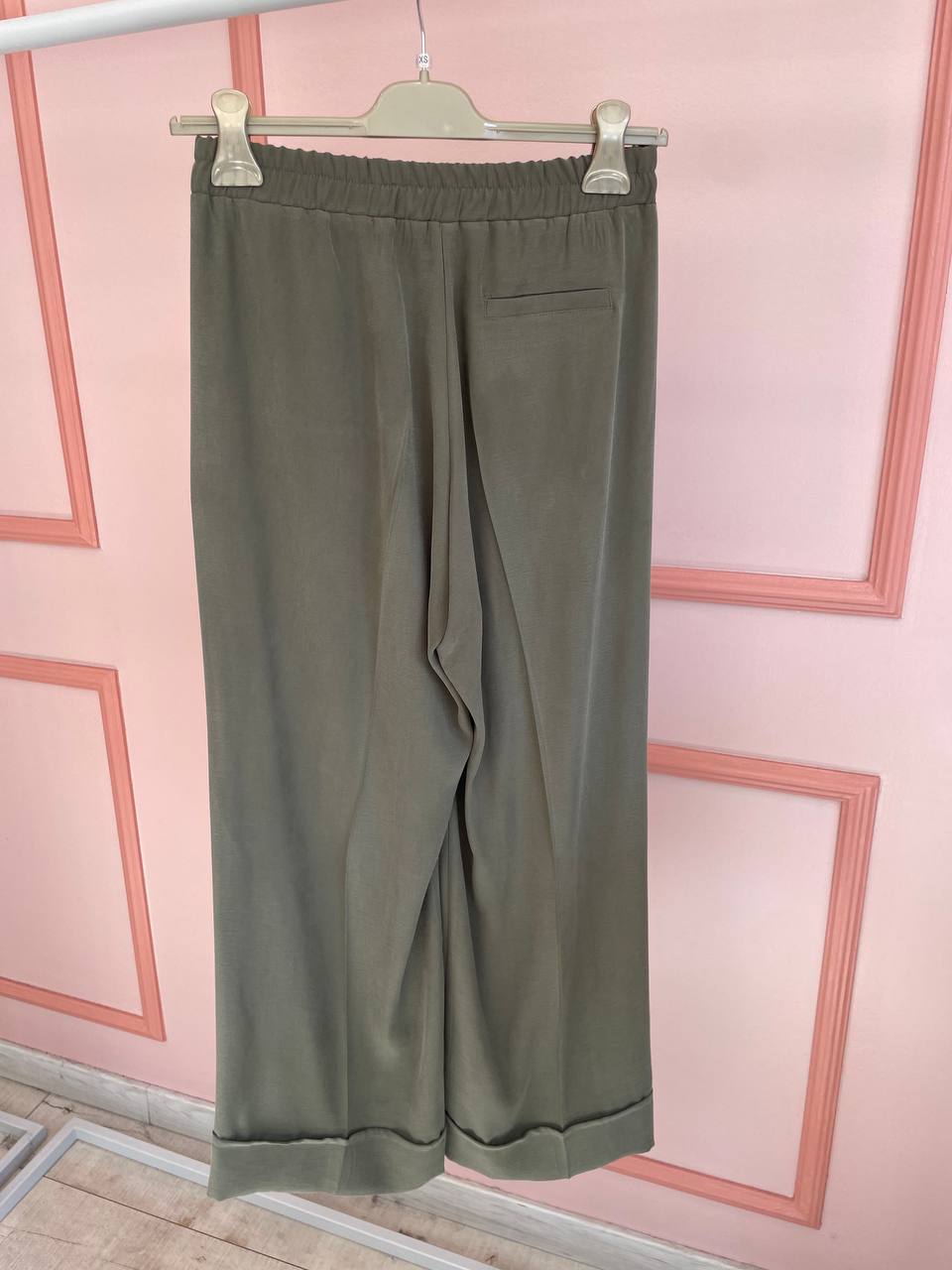 Итальянская одежда, бренд Marylay, арт. 73894665