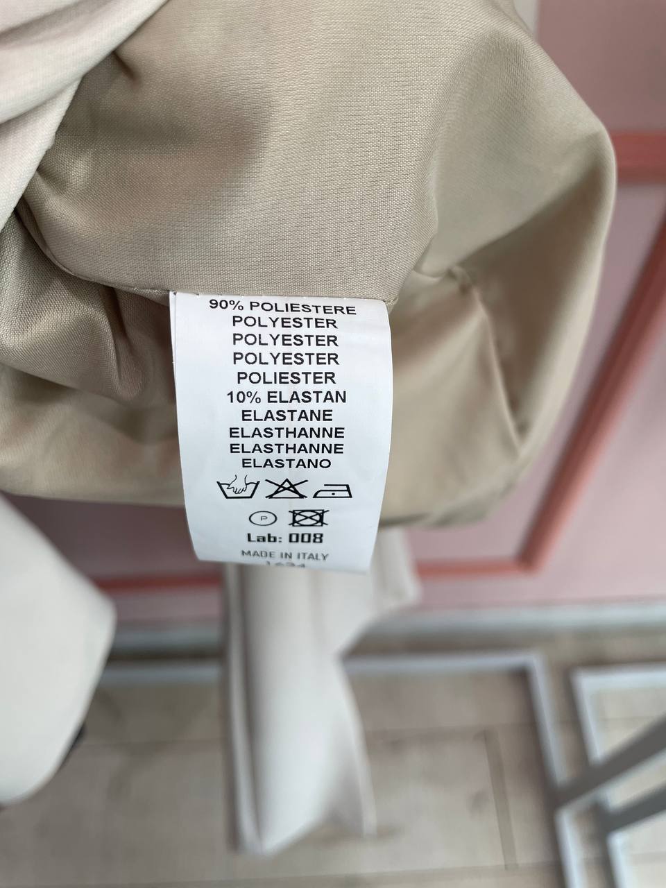 Marylay Фото Marylay