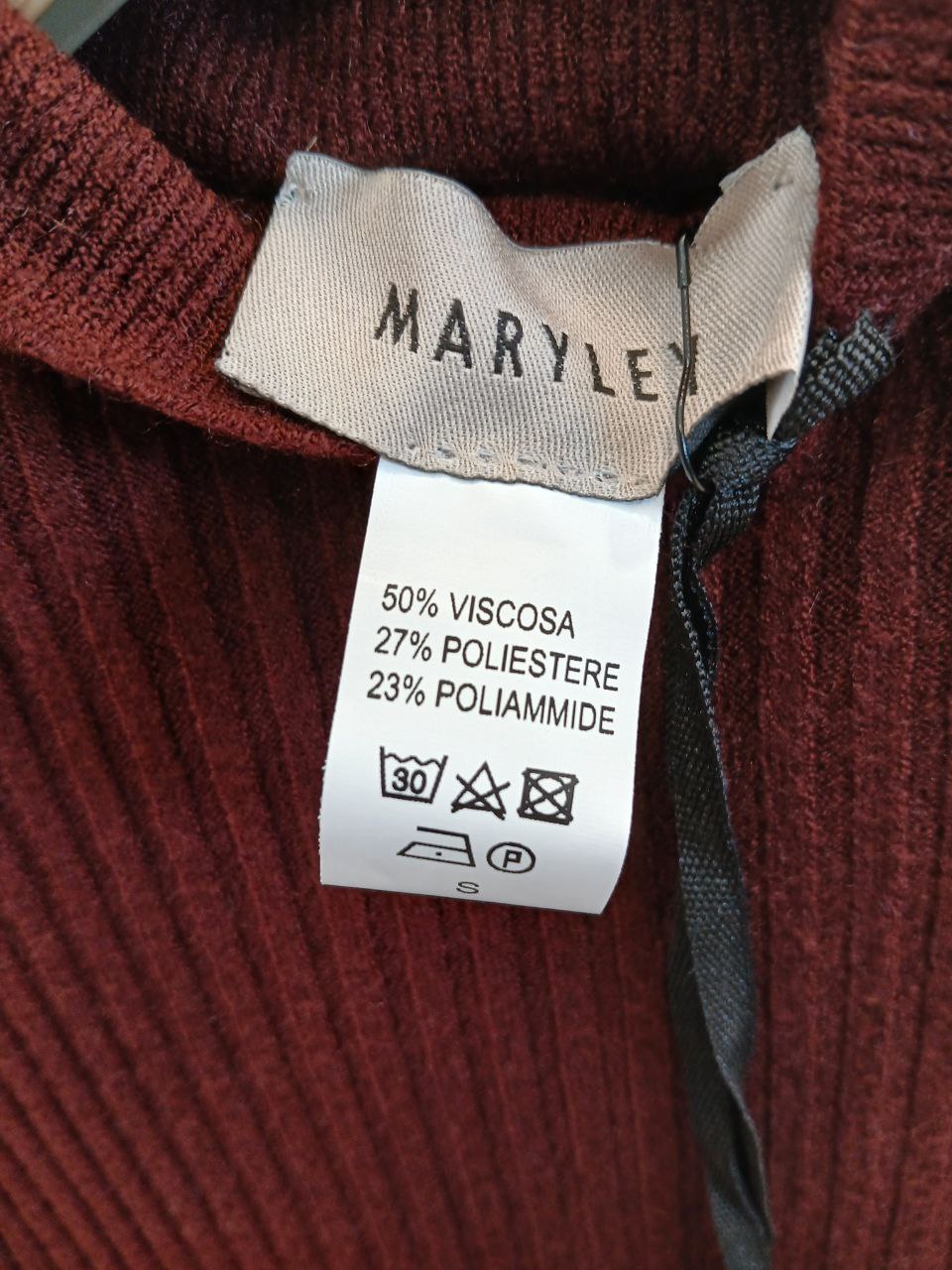 Фото Marylay